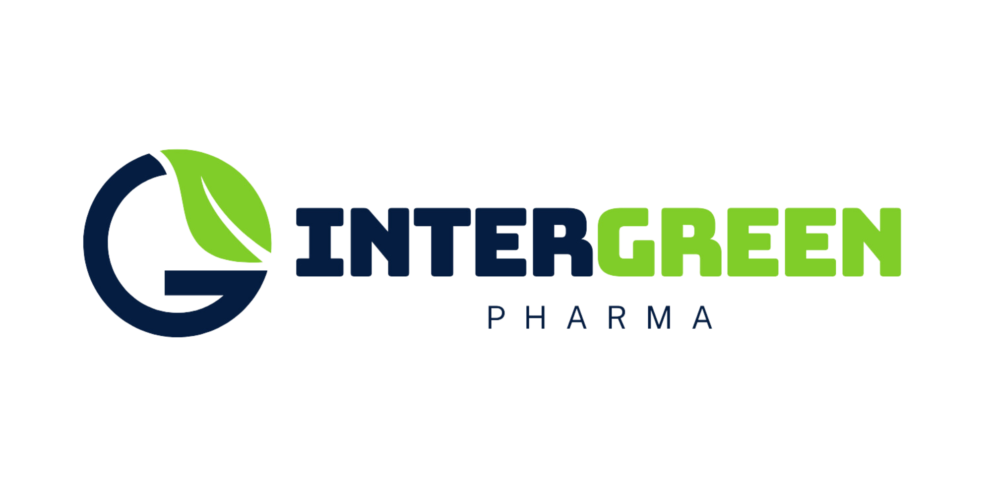 InterGreen