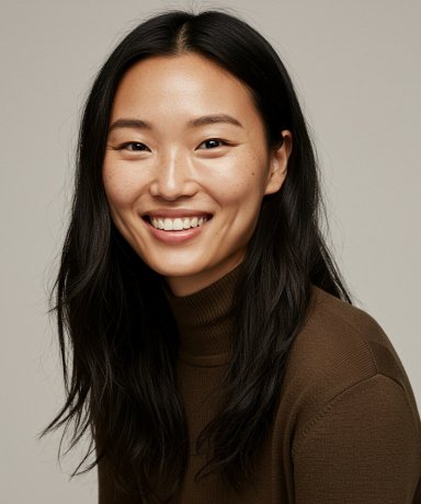 https://intergreenpharma.com/wp-content/uploads/2025/04/team-1.jpg