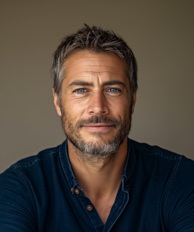 https://intergreenpharma.com/wp-content/uploads/2025/04/team-2.jpg