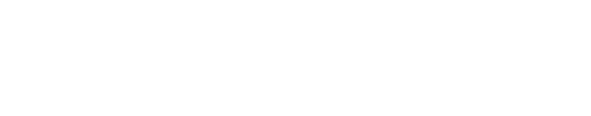 InterGreen Pharma